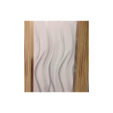 House Building Materials Interior Plastic Pvc Designs Interior Cross Laminated Timber Wpc Wall Panel